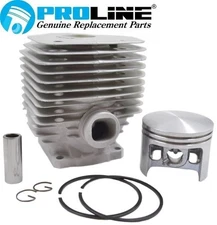 Proline® Cylinder Piston Kit For Stihl 056 Magnum 56mm 1115 020 1202