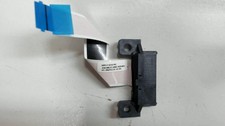HP Notebook 17-X009DS Optical Disc Drive Cable 856609-001