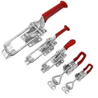 Kniehebelspanner Release Fastener Lever Lock Quick Release Adjustable