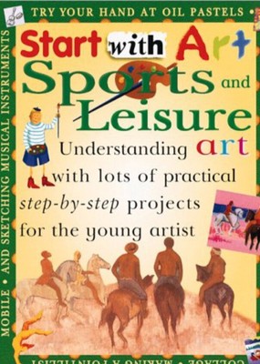 sports and leisure