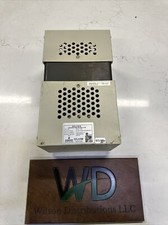 SOLA ELECTRIC VOLTAGE REGULATOR POWER CONDITIONER 63-23-175-8, 750 VA, 1 PH S27