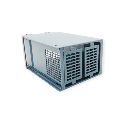 Siemens Cable Connector Cover 3KD9404-6 60x141x87mm