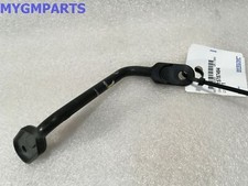 GM OEM 06-09 Trailblazer EXT Bumper Components-Bumper Cover Brace 15787494