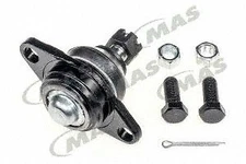 Lower Ball Joint  MAS Industries  B9852