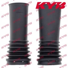 Protective Cap/Bellow, Shock Absorber Protection Kit KYB 940003