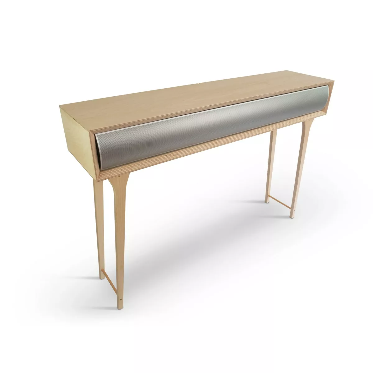 Table online for soundbar