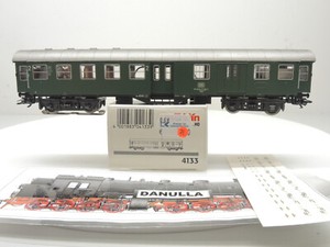 Märklin 41310 | eBay.de