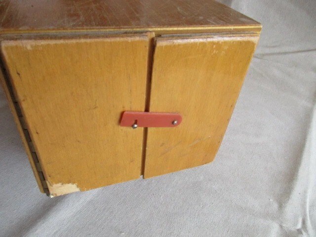 Bild 5 von 7