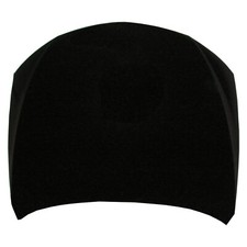  Hood Panel for Subaru Impreza 2008-2011
