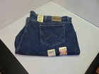 Big & Tall Denim Jeans for Men