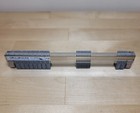Picture 6 of 6