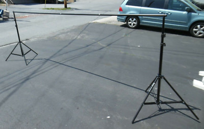 Fancier FS9113 Background Stand