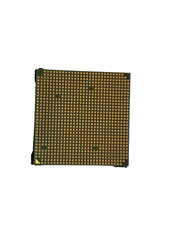 AMD Athlon 64 3200 2GHz ADA3200DAA4BW Processor
