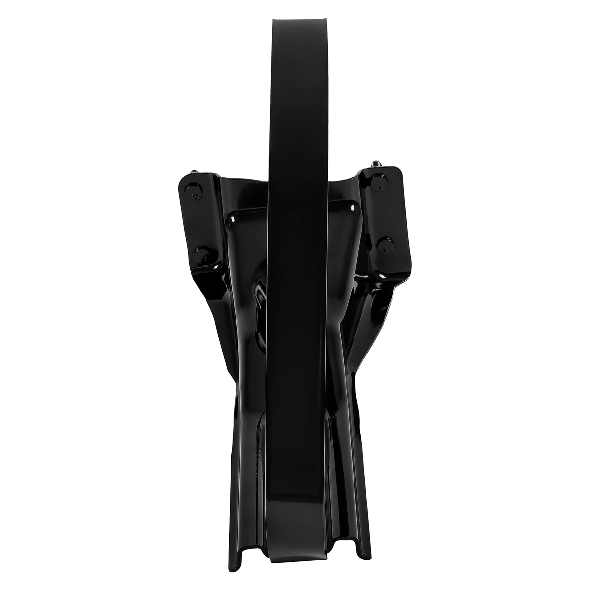 Fuel Tank Strap Compatible With 1988-2000 Chevy GMC 1500