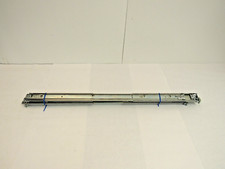 Zestaw szyn HP 679368-001 do serwerów G8-G10, 1U F-16