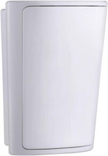 DSC PG4914 - Wireless 433mhz PowerG Motion detector NOT FOR 915 MHz SYSTEM