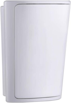 DSC PG4914 - Wireless 433mhz PowerG Motion detector (NOT FOR 915 MHz SYSTEM)
