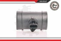 Esen SKV Luftmassenmesser Sensor FüR Opel Frontera B Omega Caravan Vectra