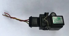 Mercedes-Benz FACTORY OEM (MAP) Manifold Air Pressure Sensor 0115420617 