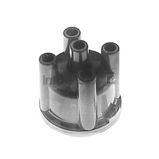 Fits Talbot Express Genuine Intermotor Distributor Cap