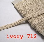 Foto 15 di 50