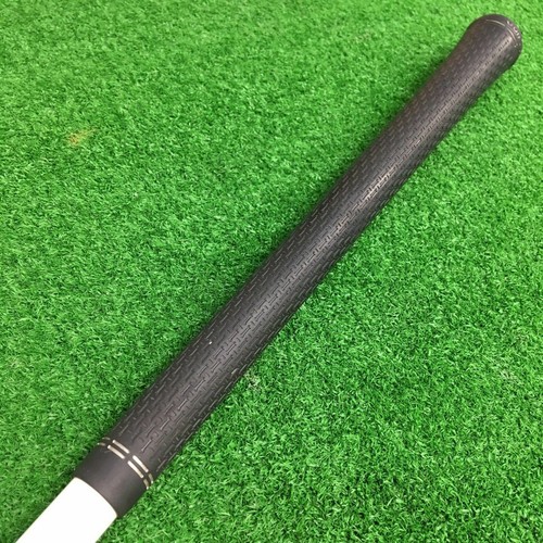 Golf Driver Mizuno JPX 850 Orochi (SR) 7.5-11.5 45.5inch JAPAN - Picture 6 of 7