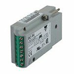 CARLO GAVAZZI BOR4