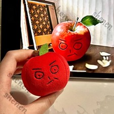 Love and deepspace Caleb Anime Plush Doll Maumet Pendant Toys Puppet Cospaly