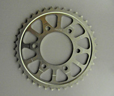 Kawasaki OEM Part 42041-0096 39t Sprocket Hub for sale online | eBay