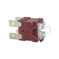 Saeco 996530007928 Appliance (12000853) On-Off Light Bipol.