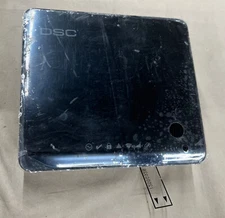 New open box - DSC WS900-29 Panel IOtega for WS9009LVZS