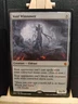 Void Winnower - Battle for Zendikar - Mythic - NM (see pics) MTG