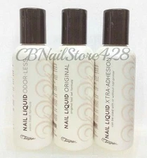Tammy Taylor-Sculpting Nail Liquid - Choose Any Full Size 4 fl.oz/118ml