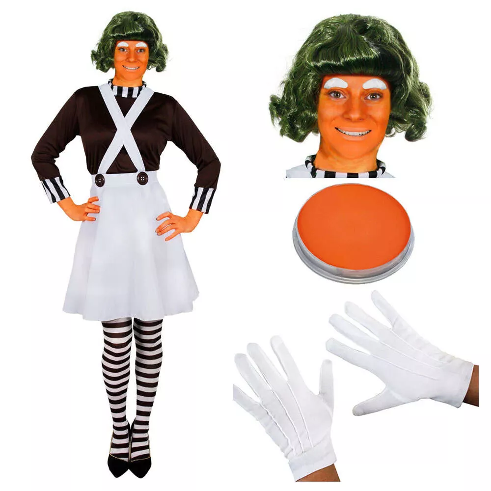 Ladies fancy dress costumes cheap