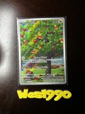Applin 185/167 Sv06: Twilight Masquerade Holo