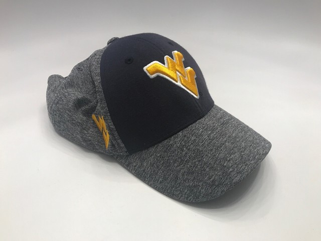 Wvu Baseball Logo Hat Discount, 54% OFF 