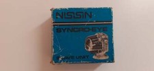 Nissin Synchro Eye Slave