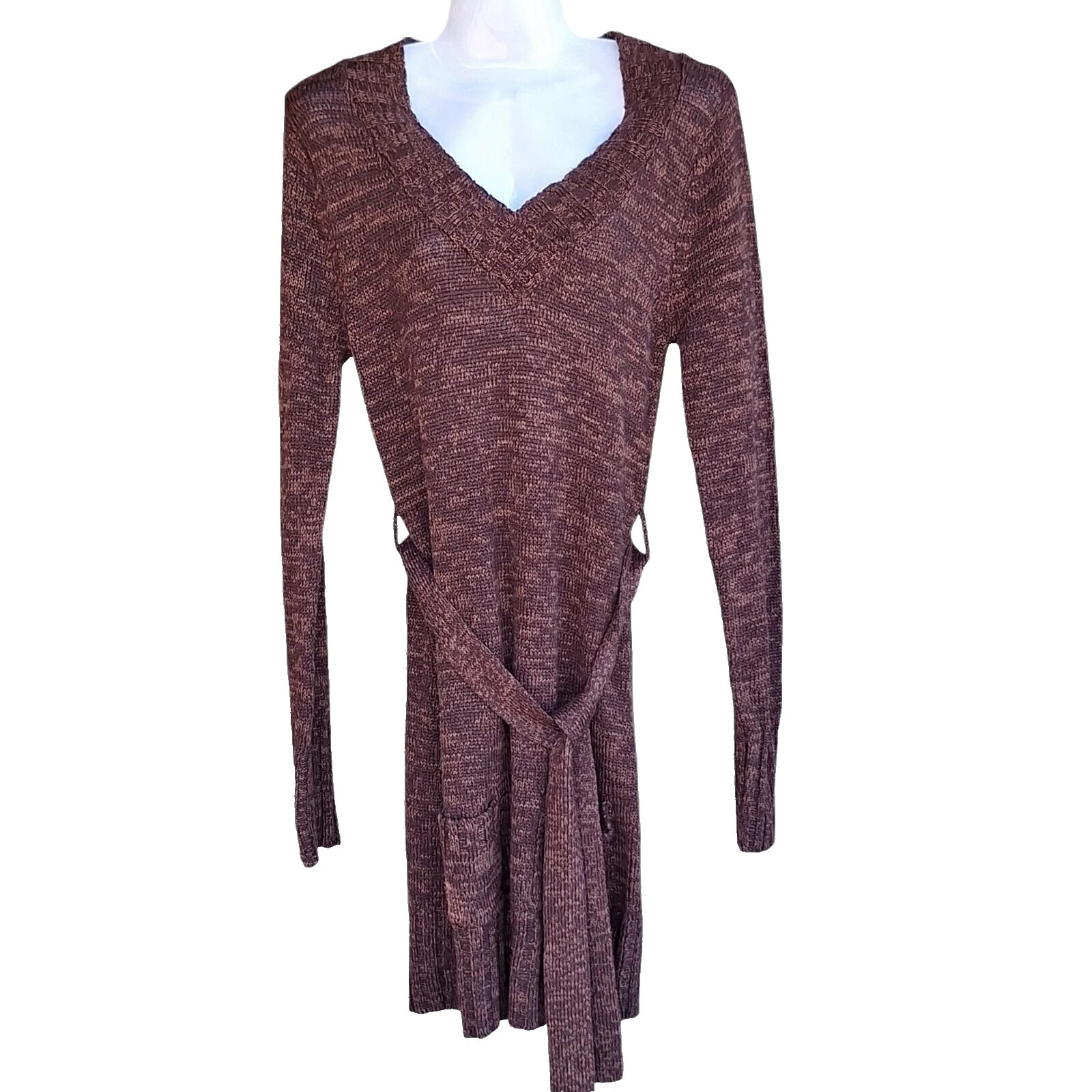 Платья для женщин Dollhouse