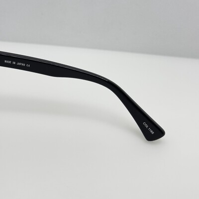 David Spencer Sunglasses Norma Jean 1165 Japan 54-19-150 David Spencer Sunglasses Norma Jean 1165 Japan 54-19-150 | eBay main image 2