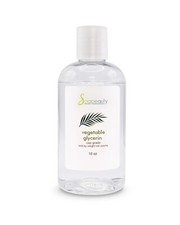 Vegetable Glycerin USP Grade Pure Natural Non-GMO 10 oz