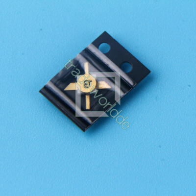 NEW 1PC MITSUBISHI MGF1601 RF MICROWAVE POWER GaAs FET