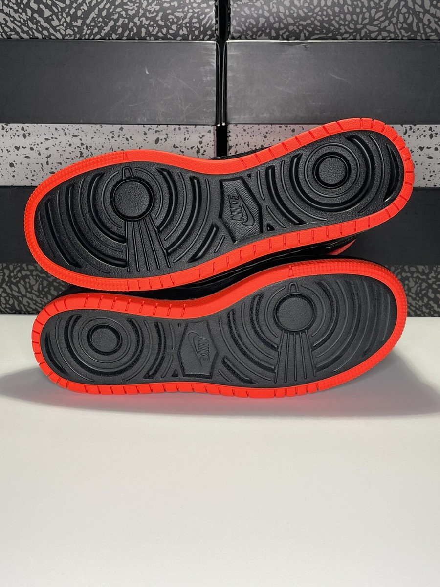 New W Nike Air Jordan 1 Nova XX 