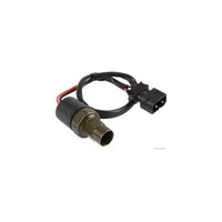 Herth+Buss Druckschalter Klimaanlage FüR Ford C-MAX Fiesta Focus Kuga Mondeo