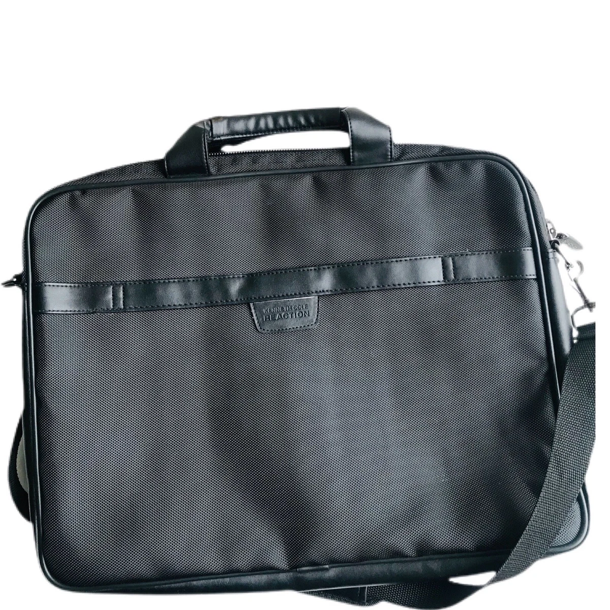 Kenneth cole reaction r tech laptop bag 2025