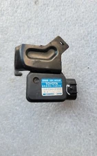 Z2 91-95 TOYOTA PASEO 91-94 TERCEL OEM MAP SENSOR 89420-16030 DENSO GENUINE