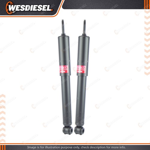Cuscinetto Molla Frankberg - Compatibile Coupe GK 2001-2009 - Foto 6