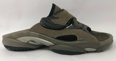 rider sandals brazil