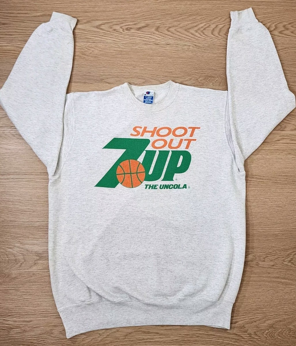 トップス 70s VINTAGE SPORT SWEAT $_57.JPG?set_id=880000500F
