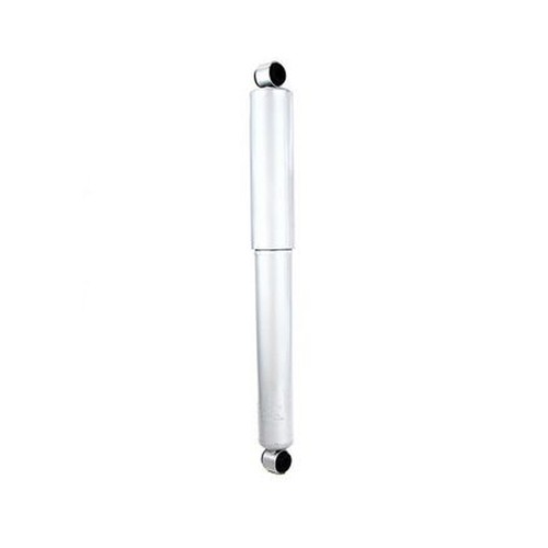 New KYB Tena Force Shock Absorber - Rear Left For MITSUBISHI PAJERO #8452013 - Picture 3 of 6