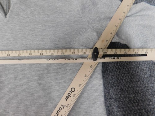 Image thumbnail 4